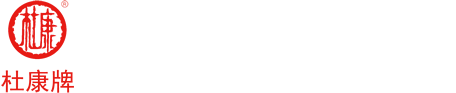 大眾經濟網logo